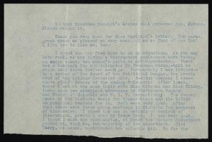 75040-Service File.jpg