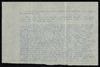 75040-Thumbnail Image.jpg