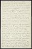 75043-Thumbnail Image.jpg