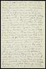 75044-Thumbnail Image.jpg