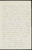 75047-Thumbnail Image.jpg