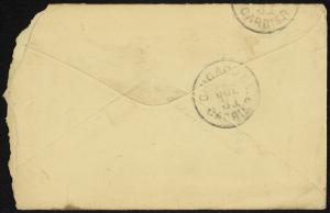 75048-Service File.jpg