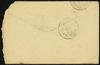 75048-Thumbnail Image.jpg