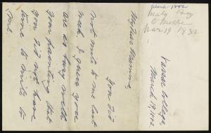 75049-Service File.jpg