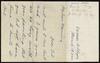 75049-Thumbnail Image.jpg