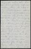 75051-Thumbnail Image.jpg