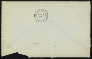75057-Service File.jpg