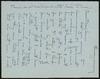 75058-Thumbnail Image.jpg