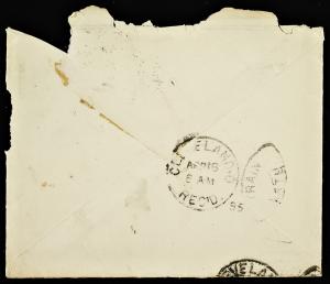 75059-Service File.jpg