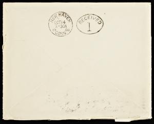 75060-Service File.jpg