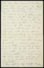 75061-Thumbnail Image.jpg