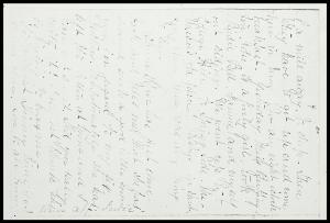 75062-Service File.jpg