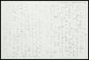 75062-Thumbnail Image.jpg
