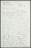 75063-Thumbnail Image.jpg