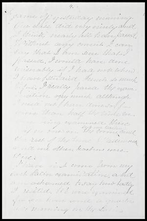 75065-Service File.jpg