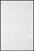 75065-Thumbnail Image.jpg