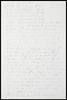 75066-Thumbnail Image.jpg