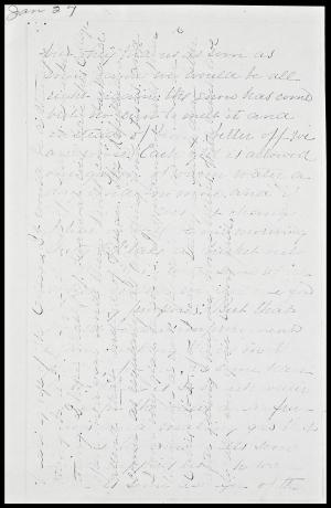 75067-Service File.jpg