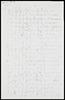 75067-Thumbnail Image.jpg