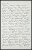 75068-Thumbnail Image.jpg
