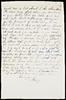 75069-Thumbnail Image.jpg