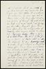 75070-Thumbnail Image.jpg
