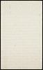 75072-Thumbnail Image.jpg