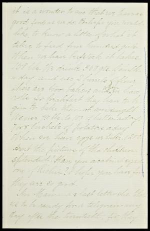 75073-Service File.jpg