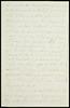 75073-Thumbnail Image.jpg