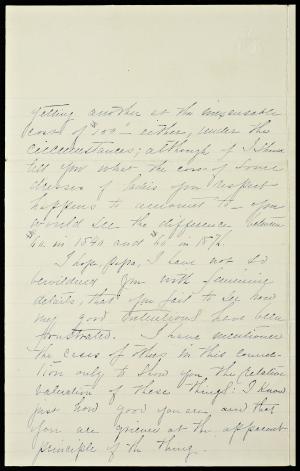 75075-Service File.jpg