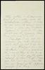 75075-Thumbnail Image.jpg