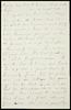 75078-Thumbnail Image.jpg