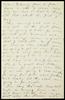 75079-Thumbnail Image.jpg