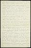 75080-Thumbnail Image.jpg