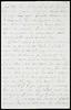 75081-Thumbnail Image.jpg