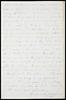75082-Thumbnail Image.jpg