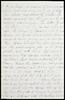 75083-Thumbnail Image.jpg