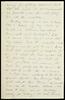 75085-Thumbnail Image.jpg
