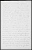 75086-Thumbnail Image.jpg