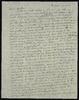 75089-Thumbnail Image.jpg