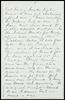 75090-Thumbnail Image.jpg