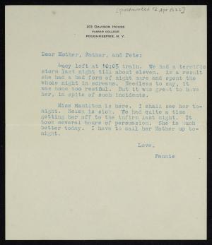 75091-Service File.jpg