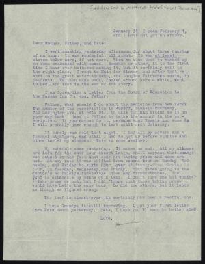 75096-Service File.jpg