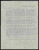 75096-Thumbnail Image.jpg
