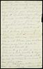 75098-Thumbnail Image.jpg