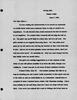 75101-Thumbnail Image.jpg