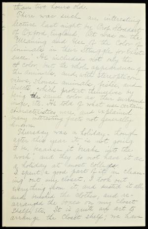 75103-Service File.jpg