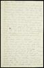 75103-Thumbnail Image.jpg