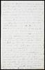 75104-Thumbnail Image.jpg