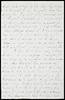 75105-Thumbnail Image.jpg